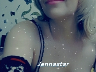 Jennastar
