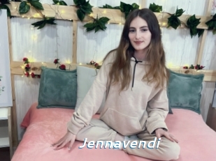 Jennavendi