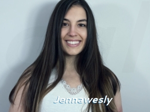 Jennawesly