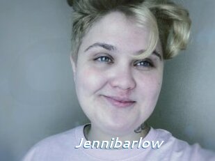 Jennibarlow