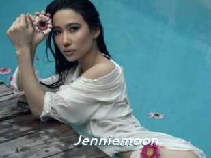 Jenniemoon