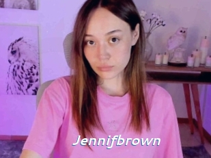 Jennifbrown