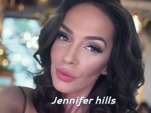 Jennifer_hills
