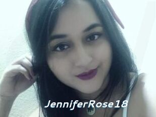 JenniferRose18