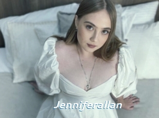 Jenniferallan