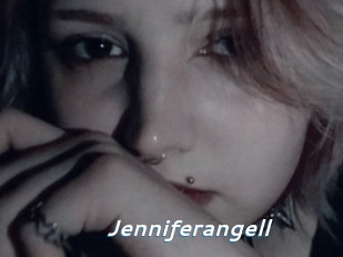 Jenniferangell