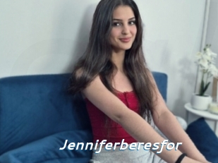 Jenniferberesfor