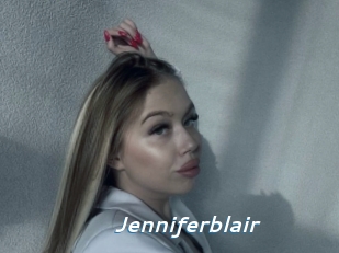 Jenniferblair