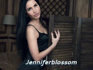 Jenniferblossom
