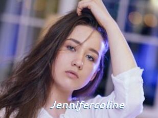 Jennifercoline
