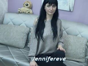 Jennifereve