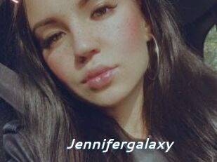 Jennifergalaxy