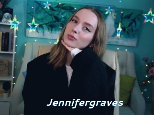 Jennifergraves