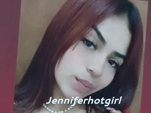 Jenniferhotgirl