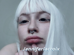 Jenniferlacroix