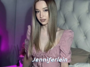 Jenniferlein