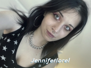 Jenniferlorel
