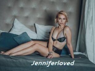 Jenniferloved