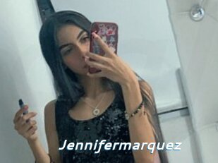 Jennifermarquez
