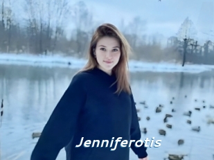 jenniferotis Camgirls Live