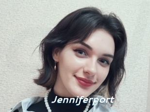 Jenniferport