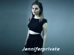 Jenniferprivate