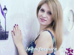 Jenniferpure