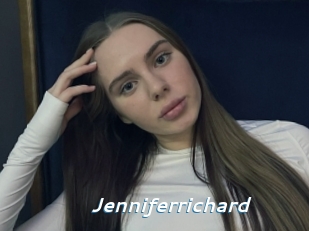 Jenniferrichard