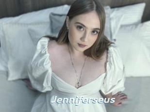 Jenniferseus