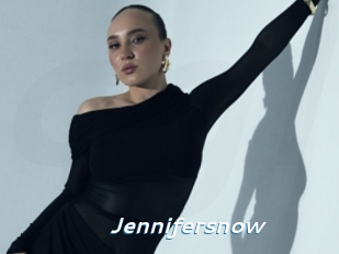 Jennifersnow