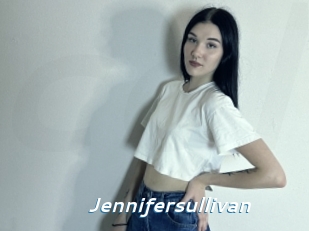 Jennifersullivan