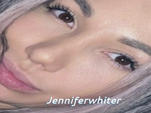 Jenniferwhiter