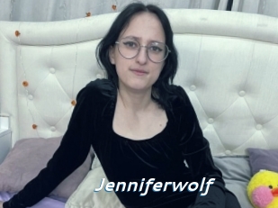 Jenniferwolf