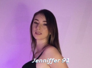 Jenniffer_91