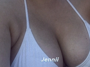 jennii Camgirls Live