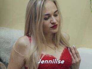 Jennilise