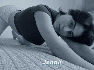 Jennli