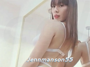 Jennmanson55