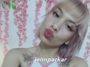 jennparkar Camgirls Live