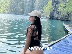 Jennraven