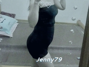 Jenny79