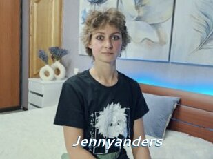 Jennyanders