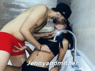 Jennyandmither