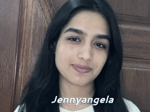Jennyangela