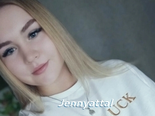 Jennyattal