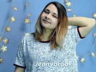 Jennybrook