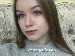 Jennyclarks