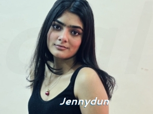 Jennydun