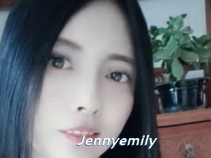 Jennyemily