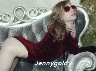 Jennygoldy